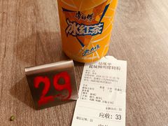 -龍城柳州螺蛳粉(群星路店)