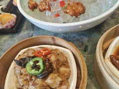 -陶陶居酒家(第十甫路总店)