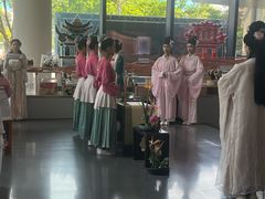 -四川大学博物馆