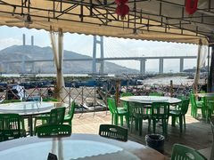 -海门岛七号餐厅