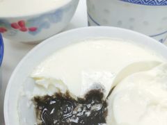-翠苑甜品专家(北角道店)