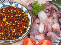 -有幸小食院(马栏山店)