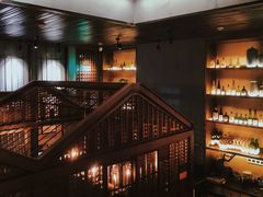 -山葵家·创意料理(临平银泰城店)