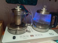 -灶座小锅烀饼·铁锅炖(全国总店)