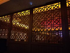 -君悦国际会所(西丽店)