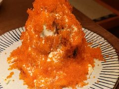 -二丁目食堂(铁西万象汇店)
