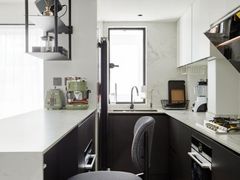 -宅天下装饰·匠心筑家(春熙店)