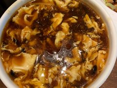 -南门小馆·清真(国贸商城店)