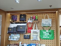 -朵云书院(滴水湖店)