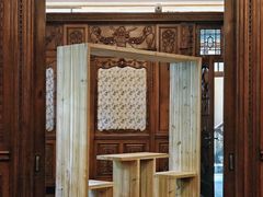 -PRADA普拉达(国金中心店)