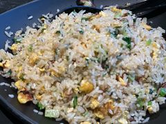 -红盔甲·小龙虾(人民广场店)