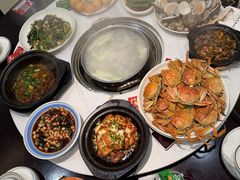 -全庆祥白莲鹅(总店)