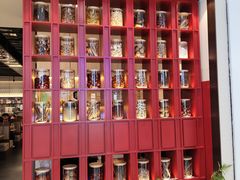 -川成元·麻辣香锅(凯德MALL西直门店)