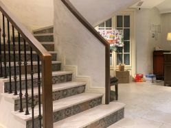 -海茱雅科技健康美容