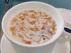 -山村茶餐厅(石岐店)