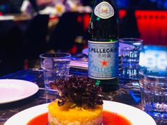 -MOSSO德国餐厅·音乐酒吧(环宇荟店)