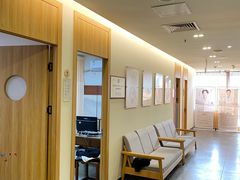 -冬日中医馆(枋湖店)