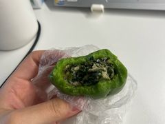 -沈大成(南京东路店)