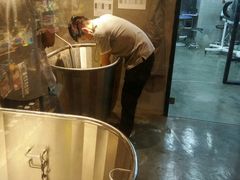 -PETKIT 小佩宠物·低压洗护·美容·寄养(安远店)