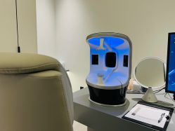 -LB·海菲秀牛奶光官方体验中心