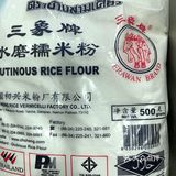  弘扬传统文化，学做青团｡