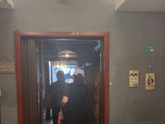-万记麻辣烫国展总店