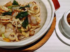-新雅(丰盛里店)