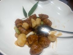 -宣和苑(华侨新村店)