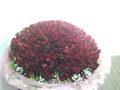 android_upload_pic-爱尚花坊(大林路店)