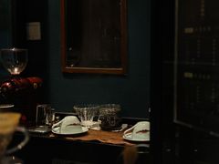 -RUMORS COFFEE ROASTERY鲁马滋咖啡(湖南路店)