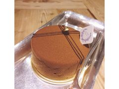 -洛佩塔蛋糕