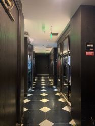 点击看大图 -鼎极摄影(世纪金源店)