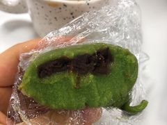 -许阿姨糕团店(南京总店)
