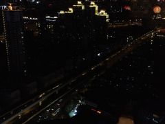 iphone_upload_pic-龙之梦万丽酒店青餐厅