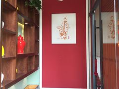 -老妈米线(东圈门店)