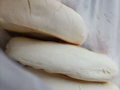 -贾家饦饦馍(回民街店)