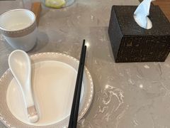 -章记星洲 · 新加坡餐厅(望京店)