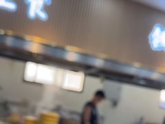 -仙螺岛海鲜自助餐厅(总店)