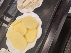 -俏媳妇火锅(宽窄巷子店)