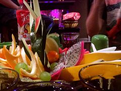 -多佐KTV(北京富力广场购物中心店)