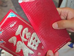 -刘胖子家常菜·蹄花焖藕(中南店)