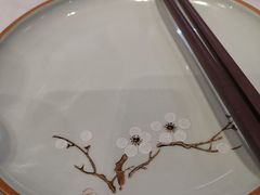 -到家尝北京菜(西坝河店)