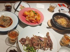 -解家河南菜(金水路店)