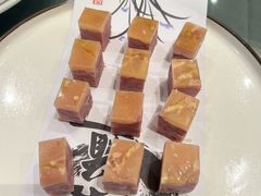 -赛德大酒店(邗江中路店)