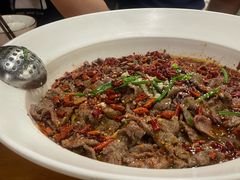 -邱大妈水煮(龙山店)