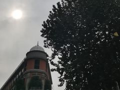 -巴公房子