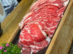-湊湊火锅·茶憩(来福士广场店)