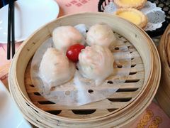 -点都德(大茶楼店)