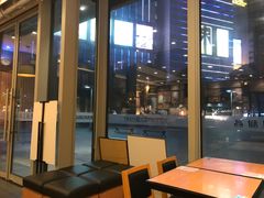 -满记甜品(正方京城店)