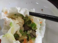 -真食净香居·内蒙烧麦(亚运村店)
